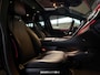 Mercedes-Benz EQE EQE300 Sport Edition 89 kWh