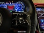 Mercedes-Benz EQE EQE300 Sport Edition 89 kWh
