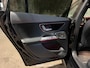 Mercedes-Benz EQE EQE300 Sport Edition 89 kWh