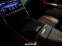 Mercedes-Benz EQE EQE300 Sport Edition 89 kWh