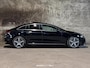Mercedes-Benz EQE EQE300 Sport Edition 89 kWh