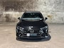Mercedes-Benz EQE EQE300 Sport Edition 89 kWh