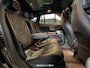 Mercedes-Benz EQE EQE300 Sport Edition 89 kWh