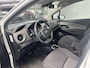 Toyota Yaris 1.5 Hybrid Aspiration