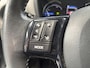 Toyota Yaris 1.5 Hybrid Aspiration
