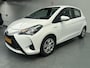 Toyota Yaris 1.5 Hybrid Aspiration