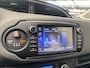 Toyota Yaris 1.5 Hybrid Aspiration