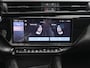Alfa Romeo Junior Sport Speciale 1.2 Turbo Hybrid 145pk Automaat TECHNO-PACK | 18''LM | DODE HOEK | STOELVERW. | PDC + CAM.