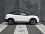 Alfa Romeo Junior Sport Speciale 1.2 Turbo Hybrid 145pk Automaat TECHNO-PACK | 18''LM | DODE HOEK | STOELVERW. | PDC + CAM.