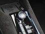 Alfa Romeo Junior Sport Speciale 1.2 Turbo Hybrid 145pk Automaat TECHNO-PACK | 18''LM | DODE HOEK | STOELVERW. | PDC + CAM.
