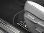 Alfa Romeo Junior Sport Speciale 1.2 Turbo Hybrid 145pk Automaat TECHNO-PACK | 18''LM | DODE HOEK | STOELVERW. | PDC + CAM.