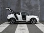 Alfa Romeo Junior Sport Speciale 1.2 Turbo Hybrid 145pk Automaat TECHNO-PACK | 18''LM | DODE HOEK | STOELVERW. | PDC + CAM.