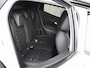 Alfa Romeo Junior Sport Speciale 1.2 Turbo Hybrid 145pk Automaat TECHNO-PACK | 18''LM | DODE HOEK | STOELVERW. | PDC + CAM.