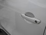 Alfa Romeo Junior Sport Speciale 1.2 Turbo Hybrid 145pk Automaat TECHNO-PACK | 18''LM | DODE HOEK | STOELVERW. | PDC + CAM.