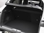 Alfa Romeo Junior Sport Speciale 1.2 Turbo Hybrid 145pk Automaat TECHNO-PACK | 18''LM | DODE HOEK | STOELVERW. | PDC + CAM.