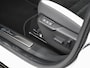 Alfa Romeo Junior Sport Speciale 1.2 Turbo Hybrid 145pk Automaat TECHNO-PACK | 18''LM | DODE HOEK | STOELVERW. | PDC + CAM.