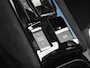 Alfa Romeo Junior Sport Speciale 1.2 Turbo Hybrid 145pk Automaat TECHNO-PACK | 18''LM | DODE HOEK | STOELVERW. | PDC + CAM.