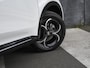 Alfa Romeo Junior Sport Speciale 1.2 Turbo Hybrid 145pk Automaat TECHNO-PACK | 18''LM | DODE HOEK | STOELVERW. | PDC + CAM.