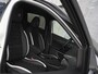 Alfa Romeo Junior Sport Speciale 1.2 Turbo Hybrid 145pk Automaat TECHNO-PACK | 18''LM | DODE HOEK | STOELVERW. | PDC + CAM.