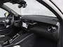 Alfa Romeo Junior Sport Speciale 1.2 Turbo Hybrid 145pk Automaat TECHNO-PACK | 18''LM | DODE HOEK | STOELVERW. | PDC + CAM.