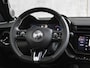Alfa Romeo Junior Sport Speciale 1.2 Turbo Hybrid 145pk Automaat TECHNO-PACK | 18''LM | DODE HOEK | STOELVERW. | PDC + CAM.
