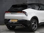 Alfa Romeo Junior Sport Speciale 1.2 Turbo Hybrid 145pk Automaat TECHNO-PACK | 18''LM | DODE HOEK | STOELVERW. | PDC + CAM.
