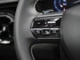 Alfa Romeo Junior Sport Speciale 1.2 Turbo Hybrid 145pk Automaat TECHNO-PACK | 18''LM | DODE HOEK | STOELVERW. | PDC + CAM.