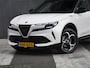 Alfa Romeo Junior Sport Speciale 1.2 Turbo Hybrid 145pk Automaat TECHNO-PACK | 18''LM | DODE HOEK | STOELVERW. | PDC + CAM.