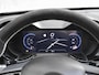 Alfa Romeo Junior Sport Speciale 1.2 Turbo Hybrid 145pk Automaat TECHNO-PACK | 18''LM | DODE HOEK | STOELVERW. | PDC + CAM.