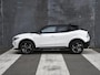 Alfa Romeo Junior Sport Speciale 1.2 Turbo Hybrid 145pk Automaat TECHNO-PACK | 18''LM | DODE HOEK | STOELVERW. | PDC + CAM.