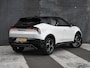 Alfa Romeo Junior Sport Speciale 1.2 Turbo Hybrid 145pk Automaat TECHNO-PACK | 18''LM | DODE HOEK | STOELVERW. | PDC + CAM.