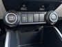 Suzuki Ignis 1.2 Smart Hybrid Stijl | GEEN AFLEVERKOSTEN | Stoelverwarming | Navigatiesysteem | Cruise Control | DAB radio | Climate Control | Achteruitrijcamera | Inclusief garantie |