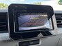 Suzuki Ignis 1.2 Smart Hybrid Stijl | GEEN AFLEVERKOSTEN | Stoelverwarming | Navigatiesysteem | Cruise Control | DAB radio | Climate Control | Achteruitrijcamera | Inclusief garantie |