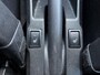 Suzuki Ignis 1.2 Smart Hybrid Stijl | Rijklaarprijs | Stoelverwarming | Navigatiesysteem | Cruise Control | DAB radio | Climate Control | Achteruitrijcamera | Inclusief garantie |