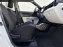 Suzuki Ignis 1.2 Smart Hybrid Stijl | Rijklaarprijs | Stoelverwarming | Navigatiesysteem | Cruise Control | DAB radio | Climate Control | Achteruitrijcamera | Inclusief garantie |