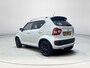Suzuki Ignis 1.2 Smart Hybrid Stijl | Rijklaarprijs | Stoelverwarming | Navigatiesysteem | Cruise Control | DAB radio | Climate Control | Achteruitrijcamera | Inclusief garantie |