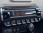 Suzuki Ignis 1.2 Smart Hybrid Stijl | Rijklaarprijs | Stoelverwarming | Navigatiesysteem | Cruise Control | DAB radio | Climate Control | Achteruitrijcamera | Inclusief garantie |