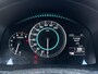 Suzuki Ignis 1.2 Smart Hybrid Stijl | GEEN AFLEVERKOSTEN | Stoelverwarming | Navigatiesysteem | Cruise Control | DAB radio | Climate Control | Achteruitrijcamera | Inclusief garantie |