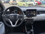 Suzuki Ignis 1.2 Smart Hybrid Stijl | GEEN AFLEVERKOSTEN | Stoelverwarming | Navigatiesysteem | Cruise Control | DAB radio | Climate Control | Achteruitrijcamera | Inclusief garantie |
