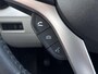 Suzuki Ignis 1.2 Smart Hybrid Stijl | GEEN AFLEVERKOSTEN | Stoelverwarming | Navigatiesysteem | Cruise Control | DAB radio | Climate Control | Achteruitrijcamera | Inclusief garantie |