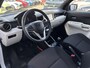 Suzuki Ignis 1.2 Smart Hybrid Stijl | Rijklaarprijs | Stoelverwarming | Navigatiesysteem | Cruise Control | DAB radio | Climate Control | Achteruitrijcamera | Inclusief garantie |