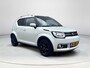 Suzuki Ignis 1.2 Smart Hybrid Stijl | Rijklaarprijs | Stoelverwarming | Navigatiesysteem | Cruise Control | DAB radio | Climate Control | Achteruitrijcamera | Inclusief garantie |