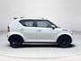 Suzuki Ignis 1.2 Smart Hybrid Stijl | Rijklaarprijs | Stoelverwarming | Navigatiesysteem | Cruise Control | DAB radio | Climate Control | Achteruitrijcamera | Inclusief garantie |