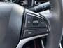 Suzuki Ignis 1.2 Smart Hybrid Stijl | Rijklaarprijs | Stoelverwarming | Navigatiesysteem | Cruise Control | DAB radio | Climate Control | Achteruitrijcamera | Inclusief garantie |