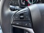 Suzuki Ignis 1.2 Smart Hybrid Stijl | Rijklaarprijs | Stoelverwarming | Navigatiesysteem | Cruise Control | DAB radio | Climate Control | Achteruitrijcamera | Inclusief garantie |