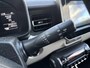 Suzuki Ignis 1.2 Smart Hybrid Stijl | GEEN AFLEVERKOSTEN | Stoelverwarming | Navigatiesysteem | Cruise Control | DAB radio | Climate Control | Achteruitrijcamera | Inclusief garantie |
