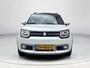 Suzuki Ignis 1.2 Smart Hybrid Stijl | Rijklaarprijs | Stoelverwarming | Navigatiesysteem | Cruise Control | DAB radio | Climate Control | Achteruitrijcamera | Inclusief garantie |