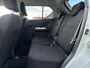Suzuki Ignis 1.2 Smart Hybrid Stijl | GEEN AFLEVERKOSTEN | Stoelverwarming | Navigatiesysteem | Cruise Control | DAB radio | Climate Control | Achteruitrijcamera | Inclusief garantie |
