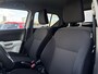 Suzuki Ignis 1.2 Smart Hybrid Stijl | GEEN AFLEVERKOSTEN | Stoelverwarming | Navigatiesysteem | Cruise Control | DAB radio | Climate Control | Achteruitrijcamera | Inclusief garantie |