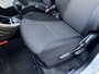 Suzuki Ignis 1.2 Smart Hybrid Stijl | GEEN AFLEVERKOSTEN | Stoelverwarming | Navigatiesysteem | Cruise Control | DAB radio | Climate Control | Achteruitrijcamera | Inclusief garantie |
